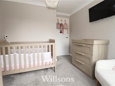 Picture 17